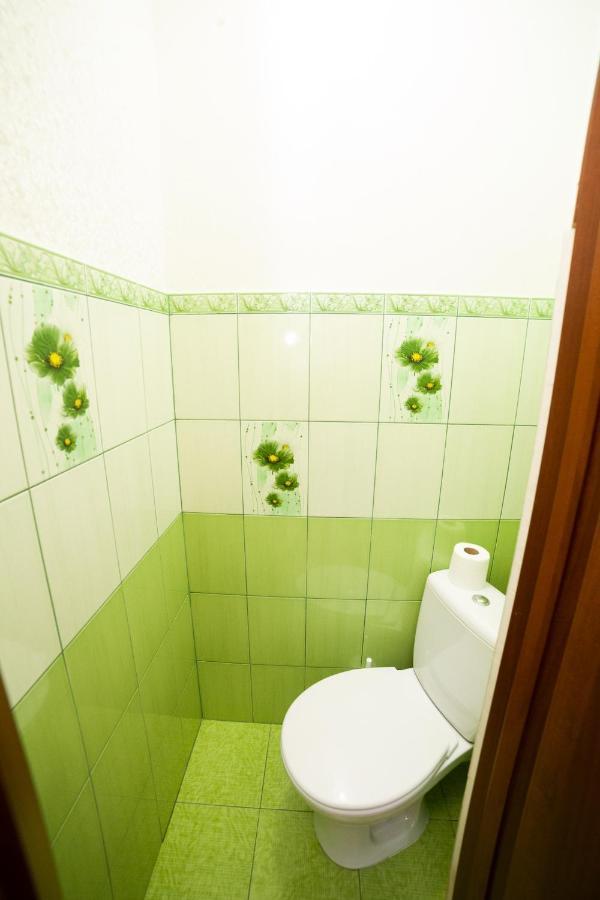 Lviv City Rent Екстер'єр фото